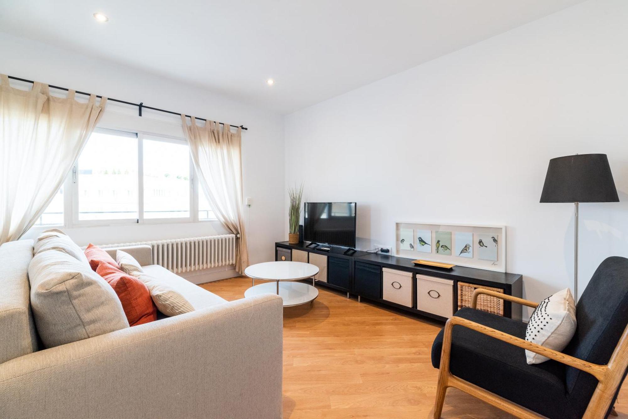 Tuguest Neptuno Apartment Granada Dış mekan fotoğraf