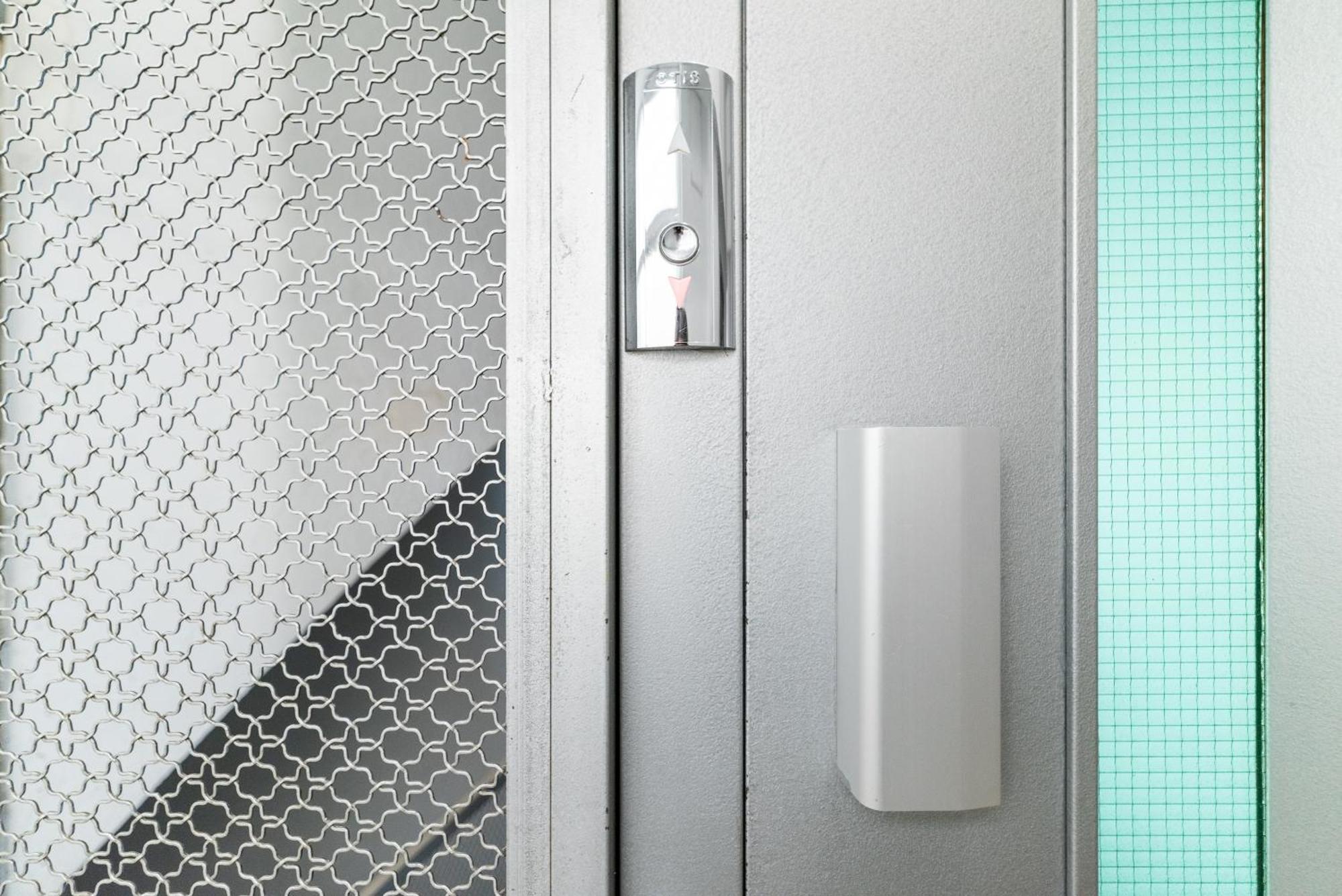 Tuguest Neptuno Apartment Granada Dış mekan fotoğraf