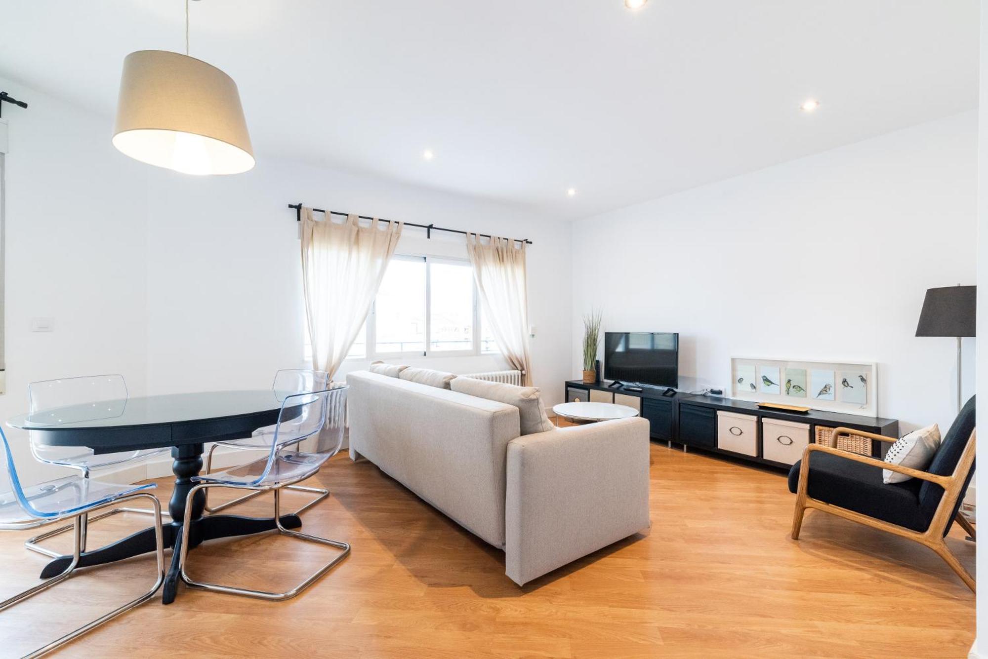 Tuguest Neptuno Apartment Granada Dış mekan fotoğraf