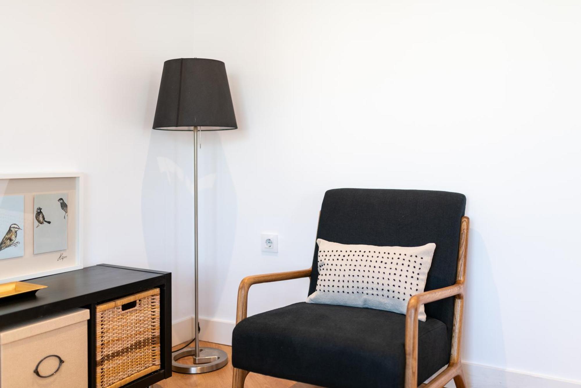 Tuguest Neptuno Apartment Granada Dış mekan fotoğraf