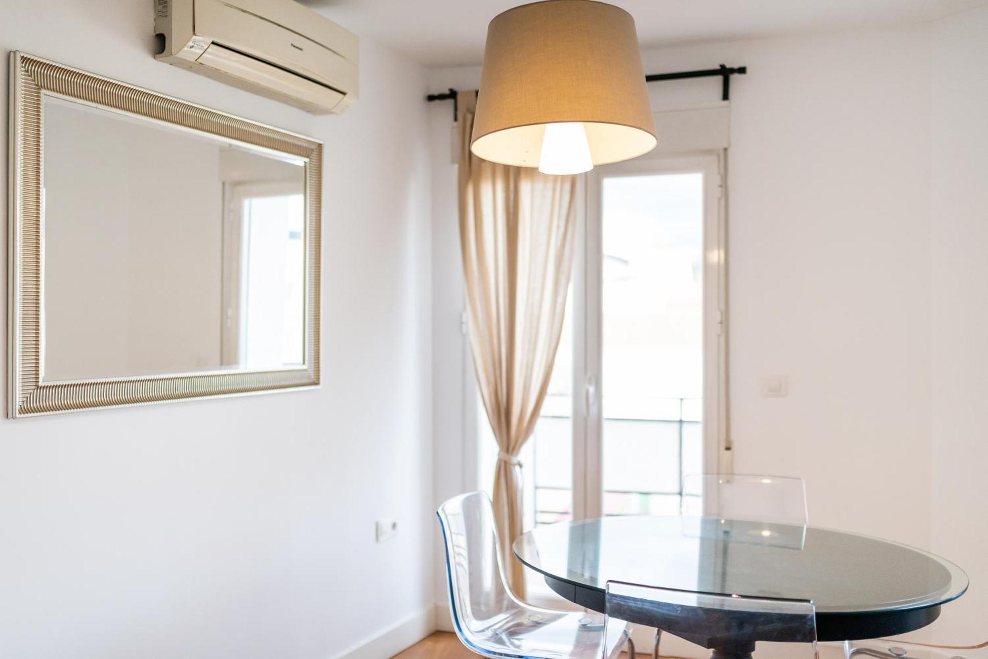 Tuguest Neptuno Apartment Granada Dış mekan fotoğraf