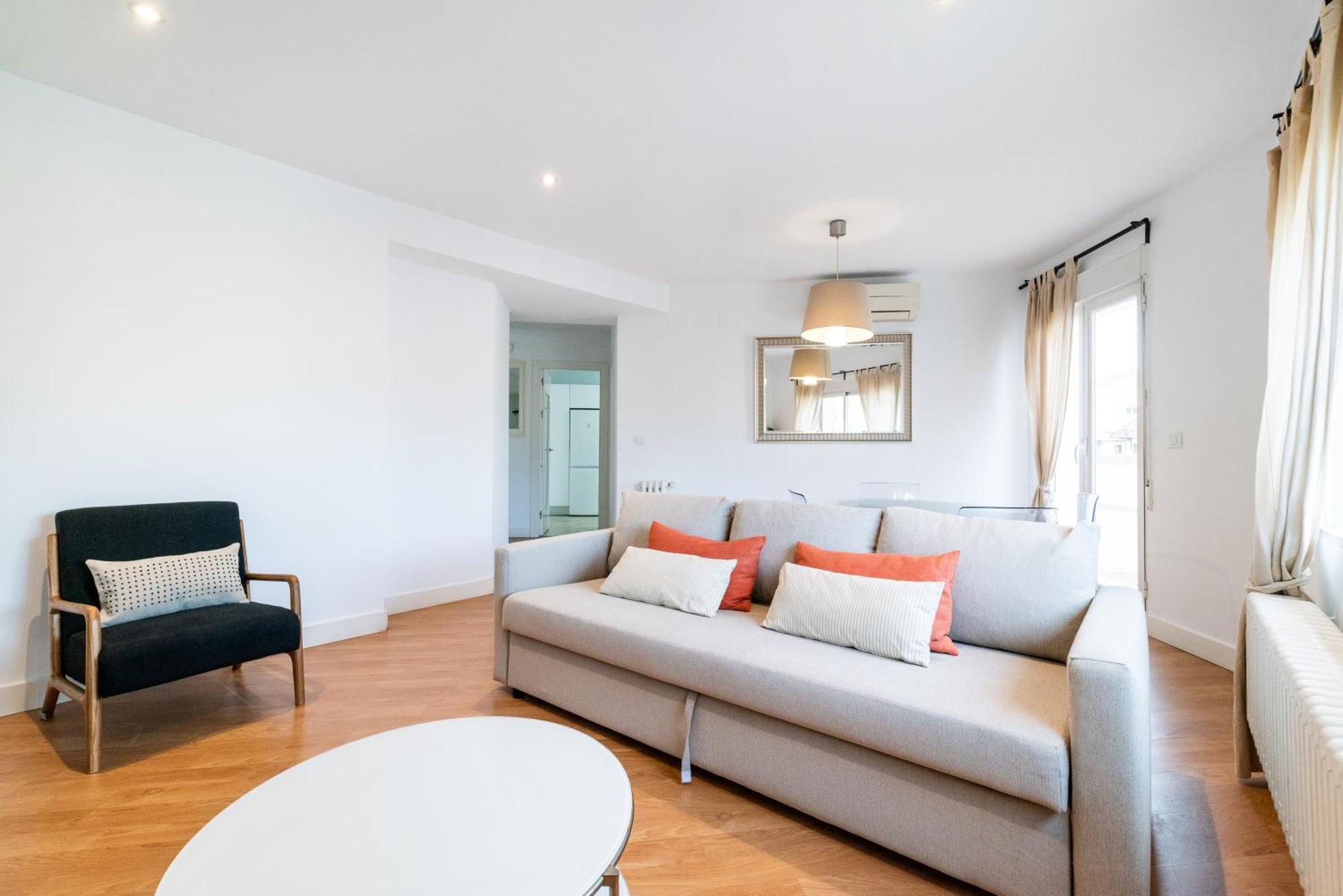 Tuguest Neptuno Apartment Granada Dış mekan fotoğraf