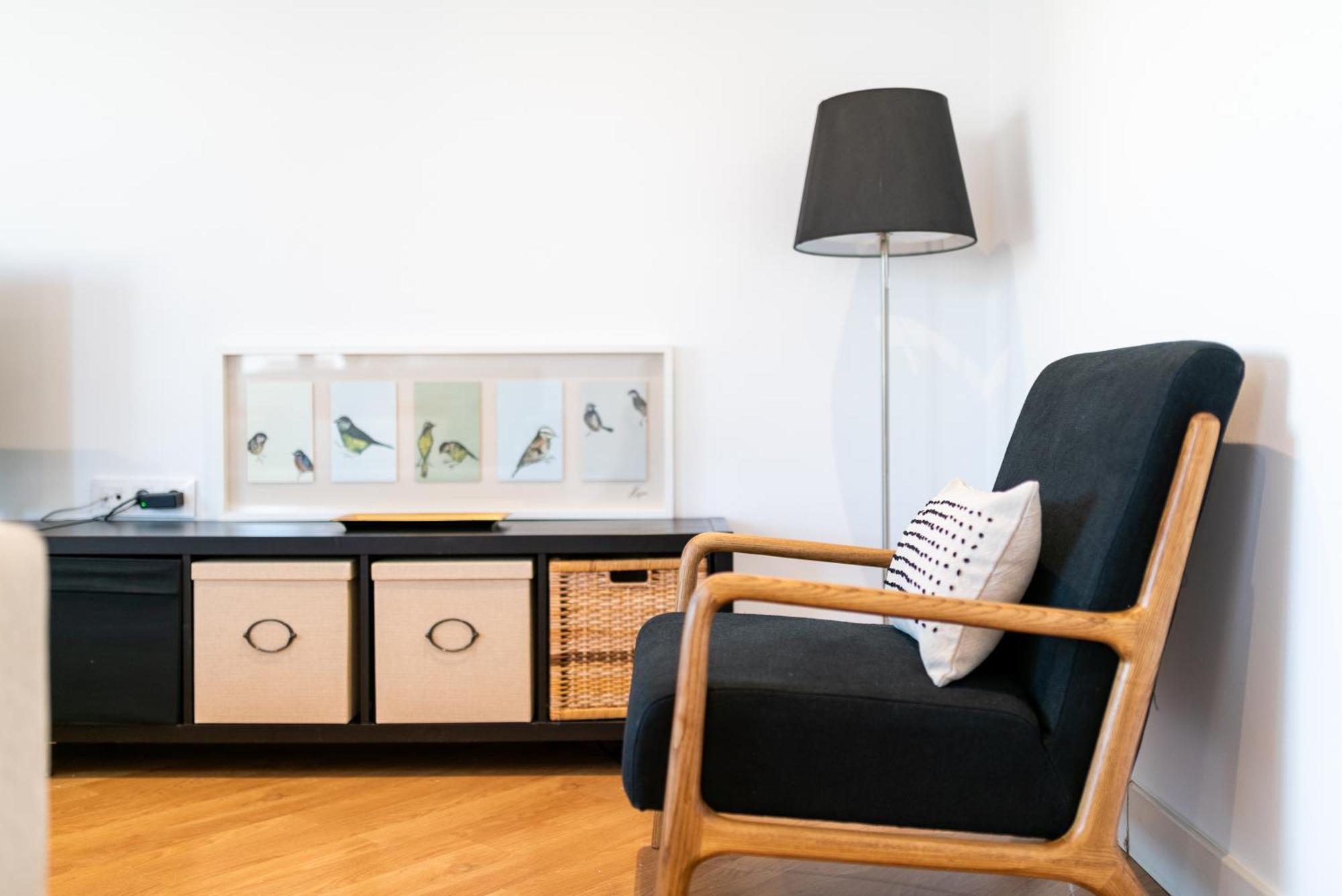 Tuguest Neptuno Apartment Granada Dış mekan fotoğraf