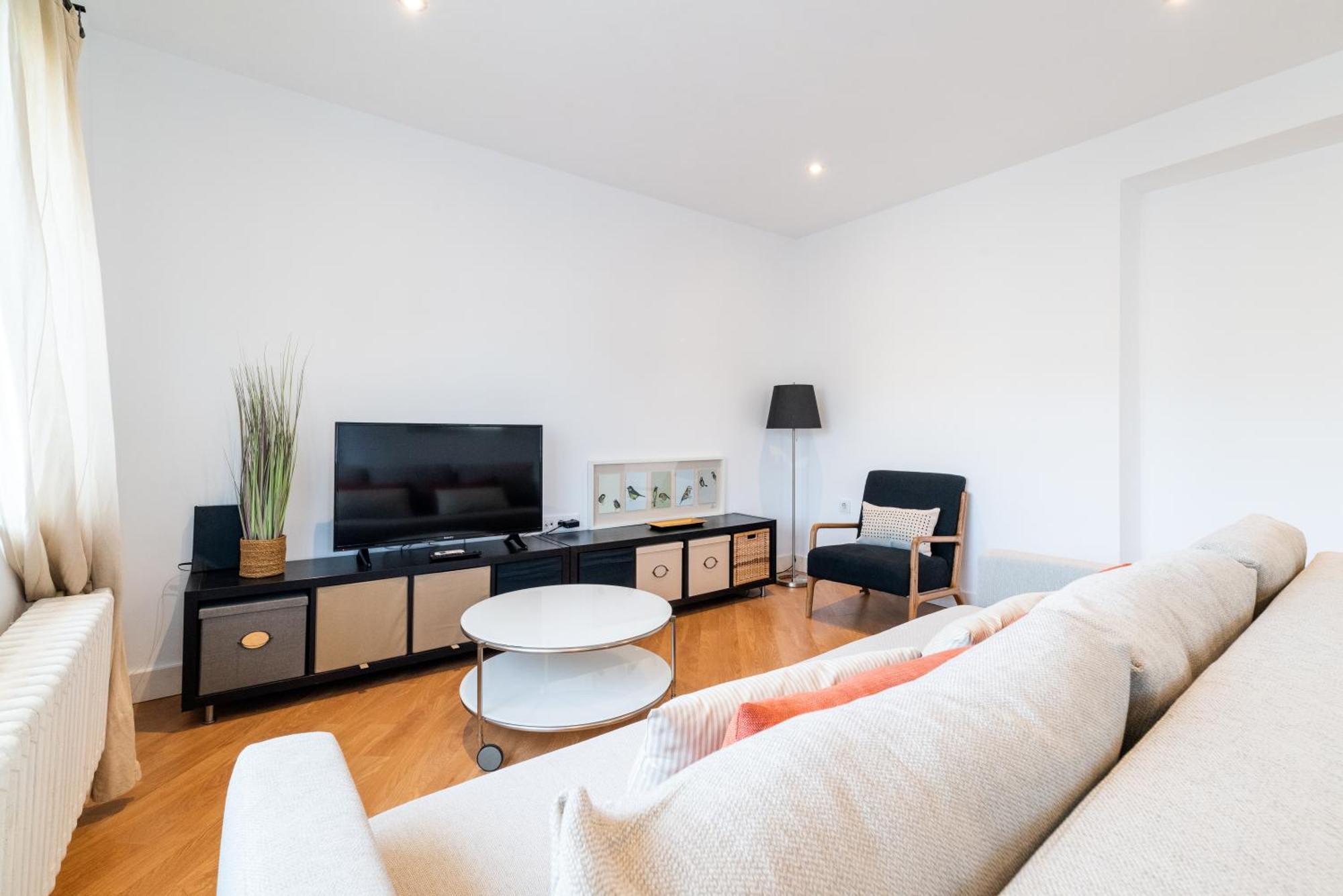 Tuguest Neptuno Apartment Granada Dış mekan fotoğraf